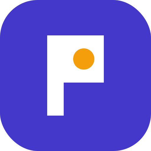 Print On Demand AI